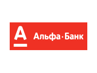 Банк Альфа-Банк Украина в Кремидовке
