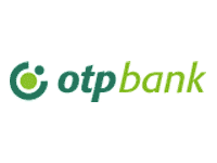 Банк ОТП Банк в Кремидовке