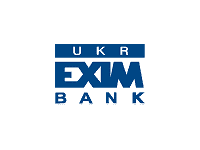 Банк Укрэксимбанк в Кремидовке